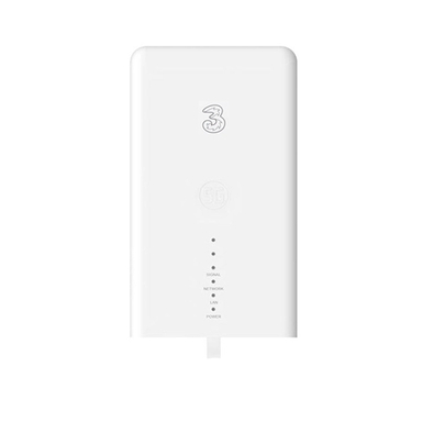 مودم بیرونی 5G زد تی ای مدل ZTE MC7010