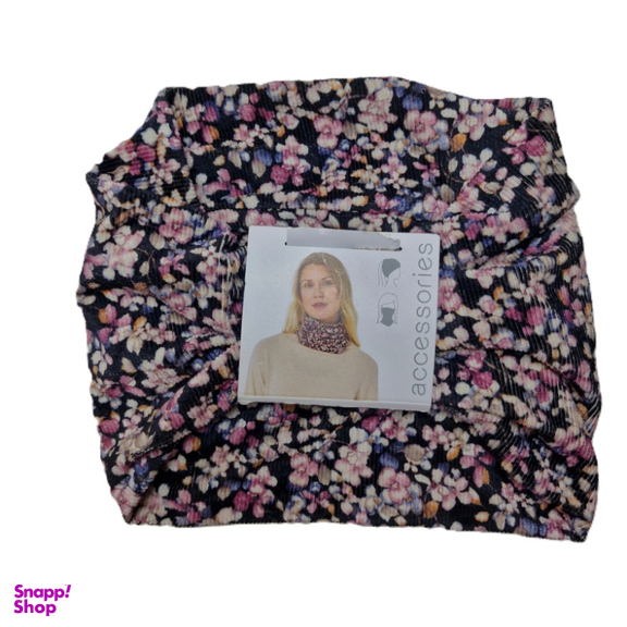 اسکارف زنانه آی ام کد B4198