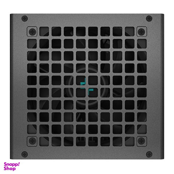 منبع تغذیه دیپ کول مدل PQ750G ATX3.1 GOLD