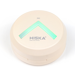 هندزفری بلوتوثی هیسکا مدل FX-547