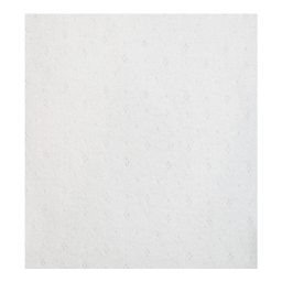 تاپ دخترانه او وی اس مدل 5480 مجموع 2 عددی