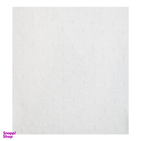 تاپ دخترانه او وی اس مدل 5480 مجموع 2 عددی