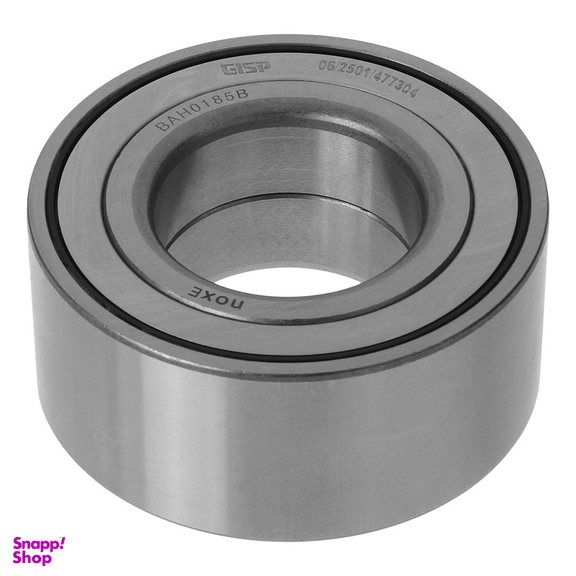 بلبرینگ چرخ جلو جی آی اس پی کد 477304 قطر 80 میلی متر مناسب پژو 405 و پارس