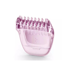 ماشین اصلاح موی بدن بانوان فیلیپس مدل BRR381/15