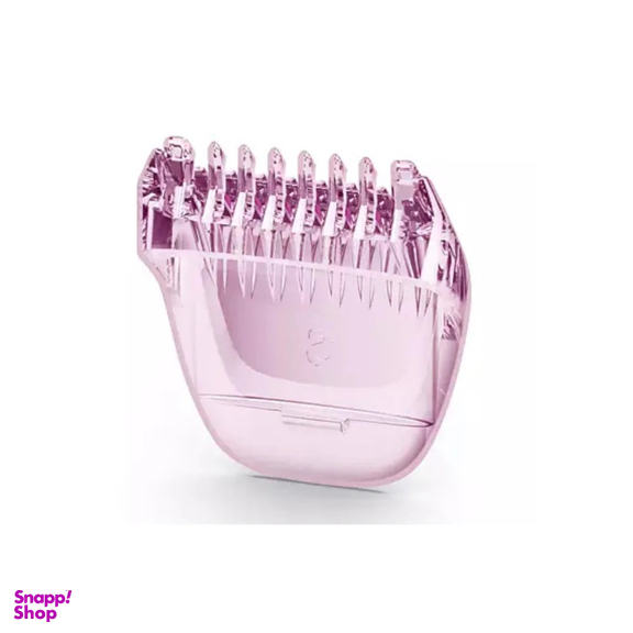 ماشین اصلاح موی بدن بانوان فیلیپس مدل BRR381/15
