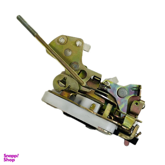 قفل درب عقب راست اچ آی سی کد 4025 مناسب برای پراید