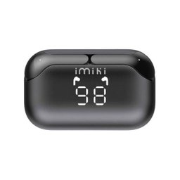 ایرفون بی سیم بلوتوثی آی می لب مدل Imiki T12