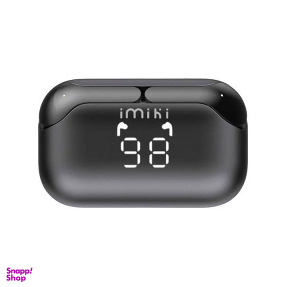 ایرفون بی سیم بلوتوثی آی می لب مدل Imiki T12