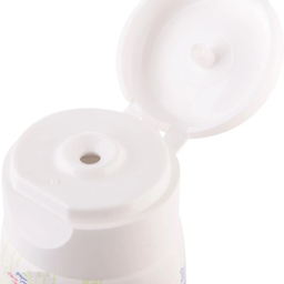 کرم سوختگی و پیشگیری کننده کودک وی کر مدل Zinc10%+BeeSwax وزن 70 گرم