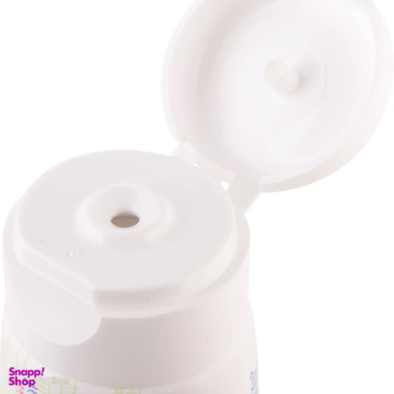 کرم سوختگی و پیشگیری کننده کودک وی کر مدل Zinc10%+BeeSwax وزن 70 گرم