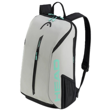 کوله پشتی تنیس هد مدل Tour 25L