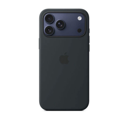 کاور موبایل گلدن گارد مدل Silicone مناسب Apple iPhone 17 Pro Max