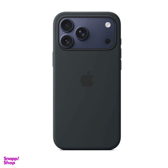 کاور موبایل گلدن گارد مدل Silicone مناسب Apple iPhone 17 Pro Max