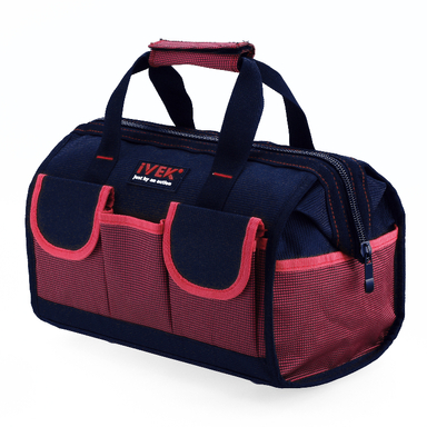 کیف ابزار ایوک کد K-8222 SOSO