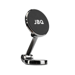 هولدر مغناطیسی جی بی کیو مدل MG-372