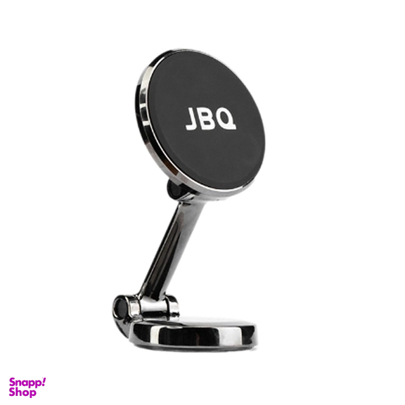 هولدر مغناطیسی جی بی کیو مدل MG-372