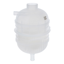 منبع انبساط بدون درب جی آی اس پی کد 278301 مناسب پژو 207 و صندوقدار