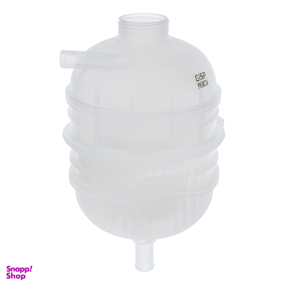 منبع انبساط بدون درب جی آی اس پی کد 278301 مناسب پژو 207 و صندوقدار