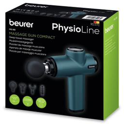 ماساژور برقی بیورر مدل PhysioLine MG 99