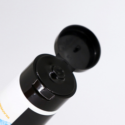 ماسک صورت سودا مدل ذغال یخ و خیار حجم 100 میلی لیتر مجموعه 2 عددی