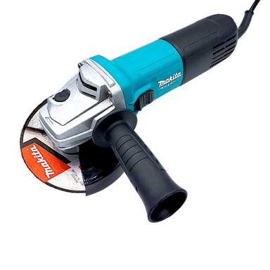 مینی فرز ماکیتا مدل 9553 germany m18