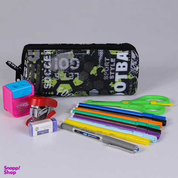 کوله پشتی توریث مدل CX-8000 به همراه جامدادی