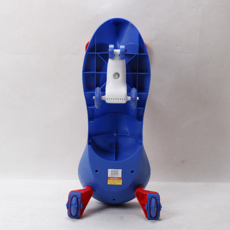 اسکوتر کد PRDS-8097D2