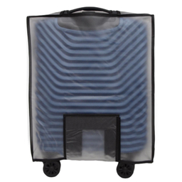 کاور چمدان نشنال جئوگرافیک مدل NG MT 20 سایز کوچک