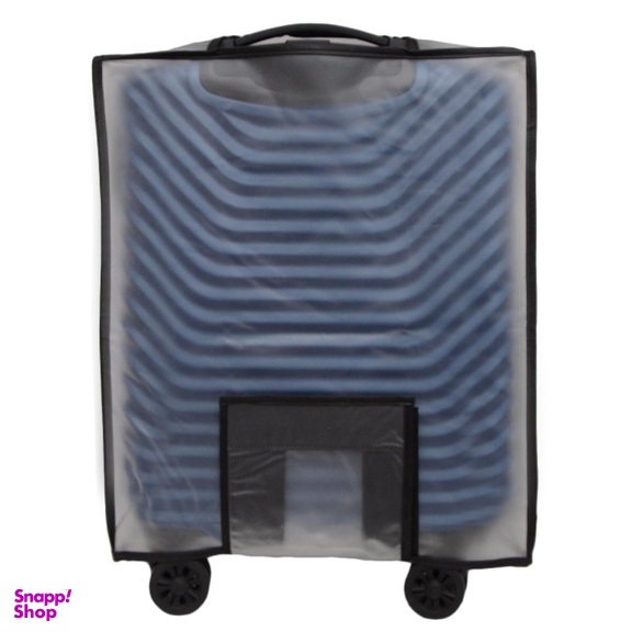 کاور چمدان نشنال جئوگرافیک مدل NG MT 20 سایز کوچک