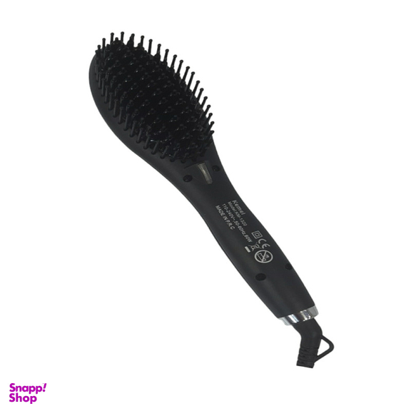 برس حرارتی کیمی مدل KM-1320