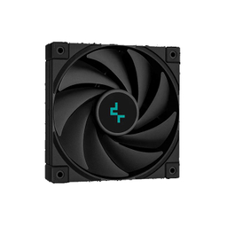 خنک کننده پردازنده دیپ کول مدل AK500 DIGITAL