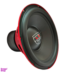 ساب ووفر ال اس آدیو مدل 124 LS