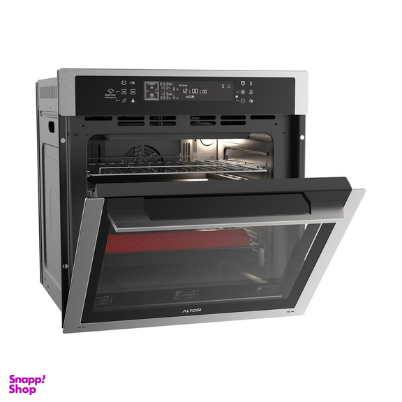 فر توکار آلتون مدل V500TS