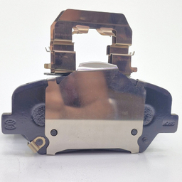 لنت ترمز جلو خودرو هیوندای کد 581013VA50 مناسب آزرا گرنجور