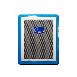 کولر آبی 5500 سلولزی انرژی مدل EC5.5E