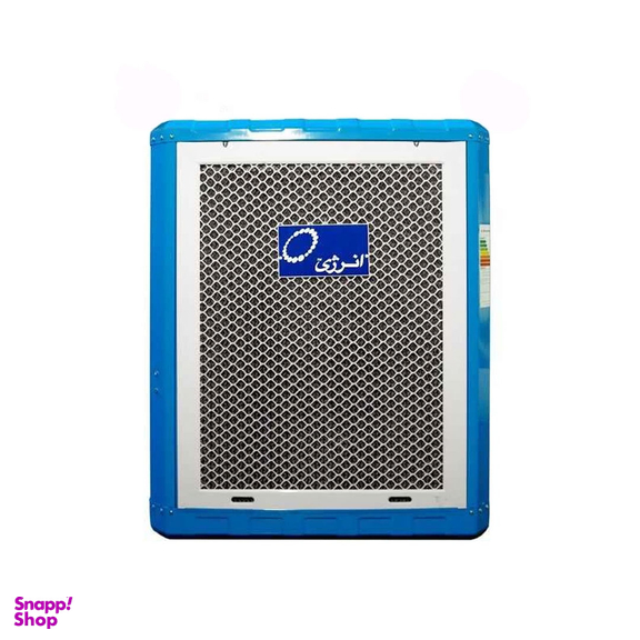 کولر آبی 5500 سلولزی انرژی مدل EC5.5E