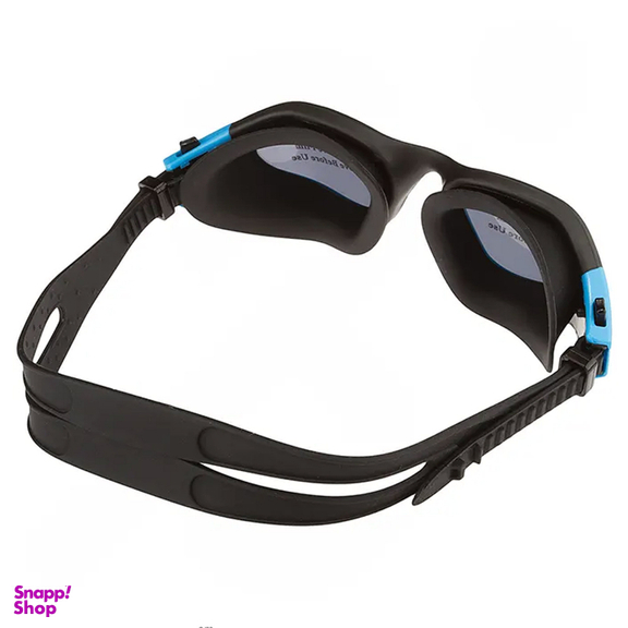 عینک شنا وال مدل ضدبخار کد Anti-UV