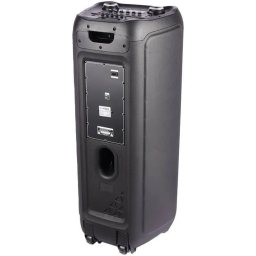 اسپیکر بلوتوثی قابل حمل مچر مدل MR-3100