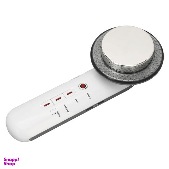 دستگاه جوانسازی مدل 889