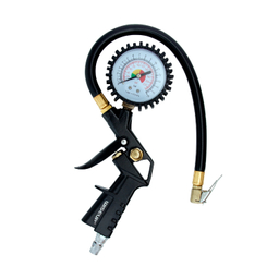 گیج باد و باد پاش وایزآپ کد WISEUP-63501