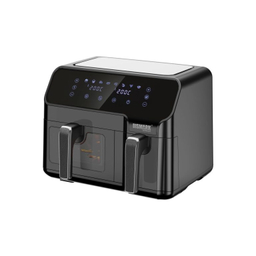 سرخ کن بدون روغن بیسمارک مدل BM3603