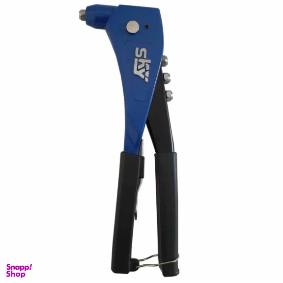 انبر پرچ اسکای مدل ST-1599