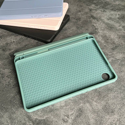 کیف کلاسوری اپیکوی مدل Smart مناسب برای تبلت سامسونگ Galaxy Tab A9 Plus