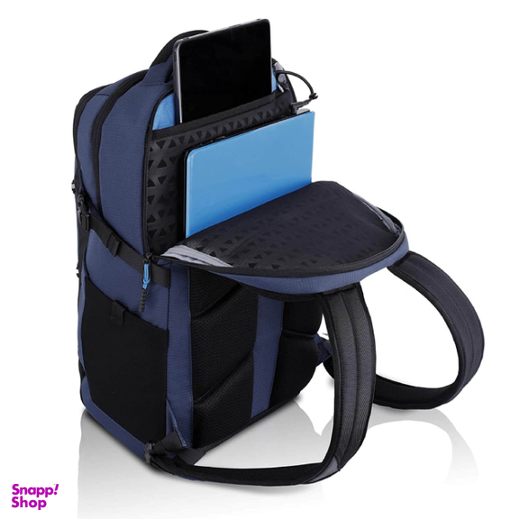 کیف لپ تاپ دل مدل Dell Energy Backpack 15 مناسب سایز 15 اینچ