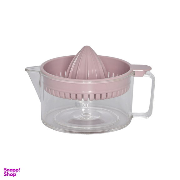 آبمیوه گیری دستی لیمون کد 1126