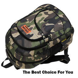 کوله پشتی توریث مدل AR-4585