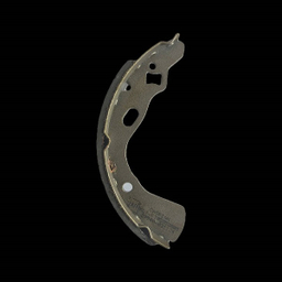 لنت ترمز عقب خودرو کاسپین کد 29940 مناسب پراید