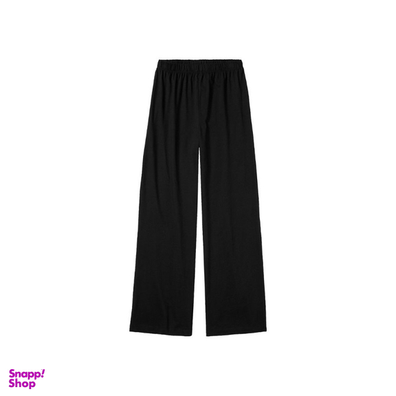 ست تیشرت و شلوار دخترانه پیپرتس کد 1520 رنگ طوسی