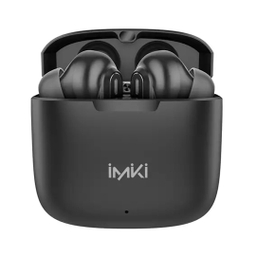 هدفون بلوتوثی ایمیکی مدل MT2 IMIKI
