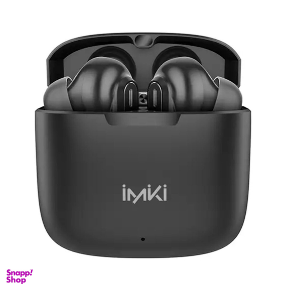هدفون بلوتوثی ایمیکی مدل MT2 IMIKI